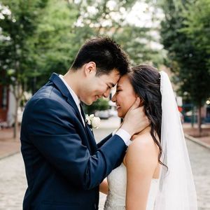 Meet your Posher, Dp